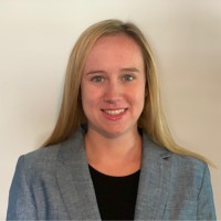 Bridget Read Email & Phone Number