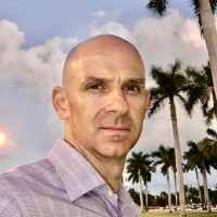 Ciprian Stan Email & Phone Number