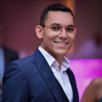 Scalingo Employee Sami Fakhfakh's profile photo