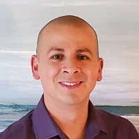 Serge Villarreal Email & Phone Number