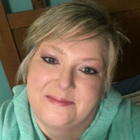 West Caldwell High School Employee Melanie Storie's profile photo
