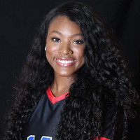 LolleePop Employee Destiny Washington's profile photo