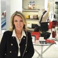 Leigh Barnes Email & Phone Number
