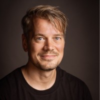 Springbok Agency Employee Youri Harmsen's profile photo