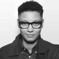 Tiled Employee Jess Rhodes's profile photo