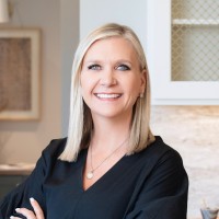 Fazendin Realtors Employee Emily Leach's profile photo