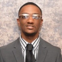 NewRez LLC Employee Justin Friend's profile photo