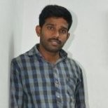 Srinu Boddeti Email