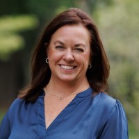 e.Republic Employee Angela Nordstrom's profile photo