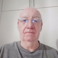 Jasra Logistics Sdn Bhd Employee Peter Astbury's profile photo