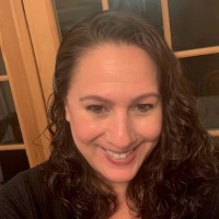 Data Innovations LLC Employee Mitzi Blake's profile photo