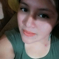 Integrity Packaging Solutions Employee Karen Arango's profile photo