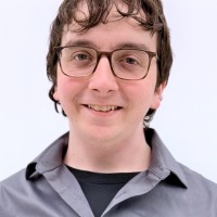 LEARN Behavioral Employee Joseph Rocha's profile photo