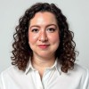 Westside Children's Therapy Employee Hannah Gomez's profile photo