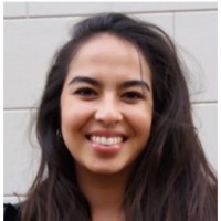 Topkapi Films Employee Géraldine Bernasconi's profile photo