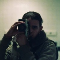 MobileHelp Employee David Brazell's profile photo