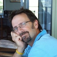 Education Queensland Employee John Lofthouse's profile photo
