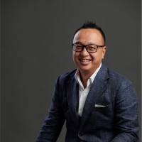 Darrell Lim Email & Phone Number