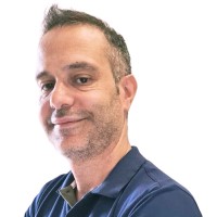 Giuseppe Talerico Email