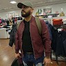 Dave Cast Email