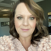 Danielle Byrnes Email