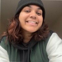 Calyn Fynn Email & Phone Number