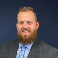 Sean Patten Email & Phone Number