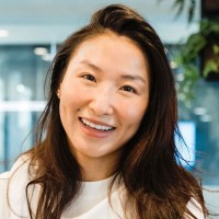 Pushly Employee Nomundari Naranbaatar's profile photo