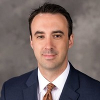 Eric McKenrick Email & Phone Number