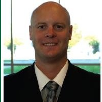 North American Company for Life and Health Insurance Employee Troy Haman's profile photo
