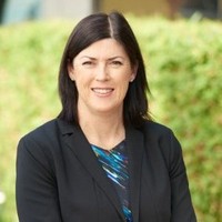 MLC Australia Employee Mandy Fin's profile photo