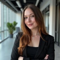 Janina Messer Email