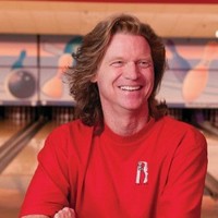 Bartholomy Bowling Centers Employee Andy Bartholomy's profile photo