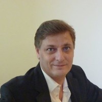 Oventrop GmbH & Co. KG Employee Thomas Schaefer's profile photo