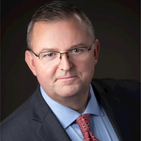 Macmillan Group, LLC Employee Kevin White's profile photo