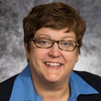 Carlisle SynTec Systems Employee Janial Mack's profile photo