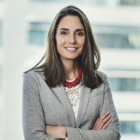 Grupo Security Employee Isabel Kingston's profile photo