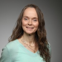 SG Credit Partners Employee Karen Szafraniec's profile photo