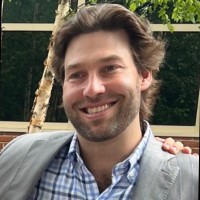 KLNB Employee John Colan's profile photo