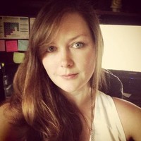 CSNS Relocation Services Employee Samantha Vargo's profile photo