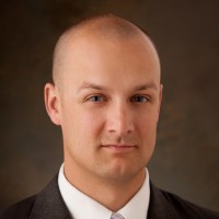 Seth Mott Email & Phone Number