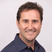 Lineage Cell Therapeutics Employee Derek Kelaita's profile photo