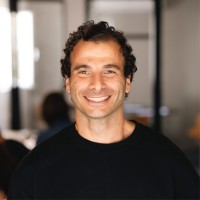 eCabs Technologies Employee Matthew Bezzina's profile photo