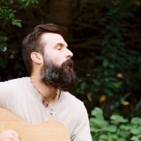 Bridge & Burn Employee Nico March's profile photo