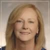 Tonia Hydler Email & Phone Number
