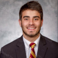 Michael Angeli Email & Phone Number