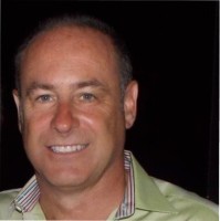 Mark Fontana Email & Phone Number