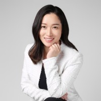 Trip.com Group Employee Grace Ding's profile photo