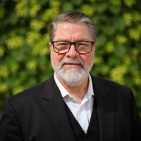 IntelliGenesis LLC Employee Mark Solfronk's profile photo