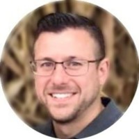 Scott Ruszczyk Email